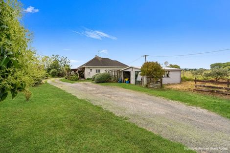 Photo of property in 126 Fordyce Road, Parakai, Helensville, 0874
