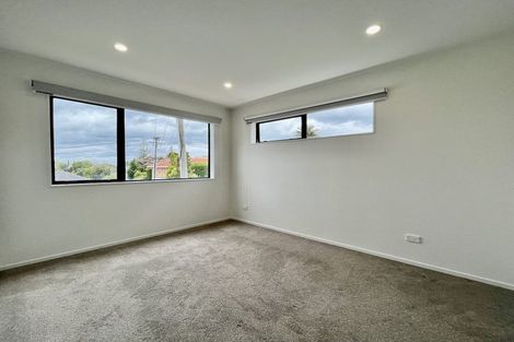 Photo of property in 46 Patons Road, Howick, Auckland, 2014