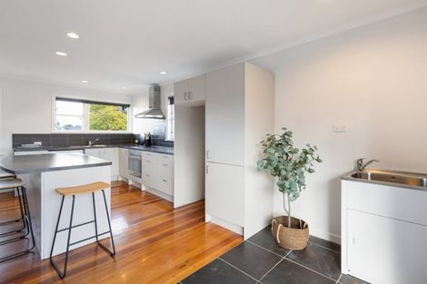 Photo of property in 50 Mansel Avenue, Hillcrest, Hamilton, 3216