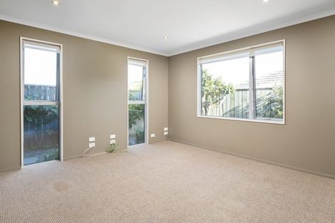 Photo of property in 93 Redwood Street, Redwoodtown, Blenheim, 7201