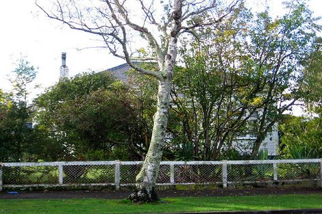 Photo of property in 39 Roberts Road, Lansdowne, Masterton, 5810