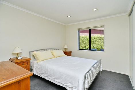 Photo of property in 16a Magnolia Boulevard, Kaiapoi, 7630