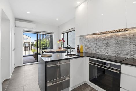 Photo of property in 37/28 Westgate Drive, Westgate, Auckland, 0614