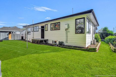 Photo of property in 1014a Maraekakaho Road, Raureka, Hastings, 4120