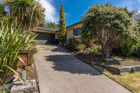 Photo of property in 149 Realm Drive, Paraparaumu, 5032