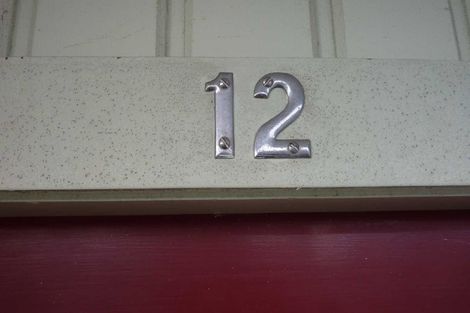 Photo of property in 4/211 River Road, Claudelands, Hamilton, 3214