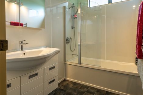 Photo of property in 55 Rigden Road, Opua, 0272