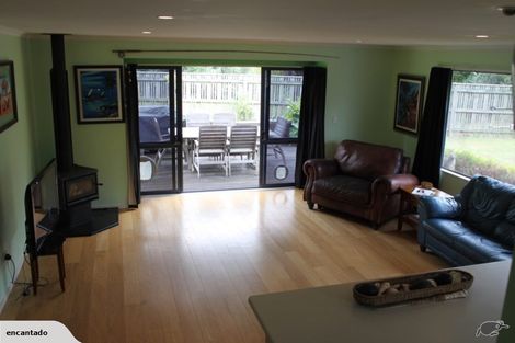 Photo of property in 28a Brydon Street, Renwick, 7204