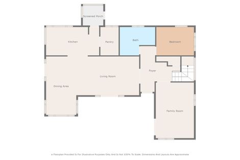 Photo of property in 23 Pahau Place, Cracroft, Christchurch, 8025