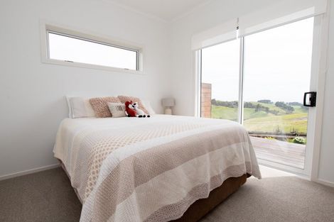 Photo of property in 169 Torehape Road, Kaihere, Ngatea, 3597