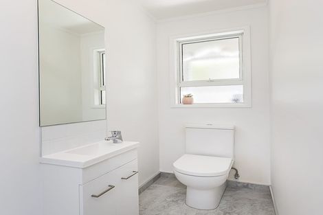 Photo of property in 6 Nagpur Terrace, Broadmeadows, Wellington, 6035