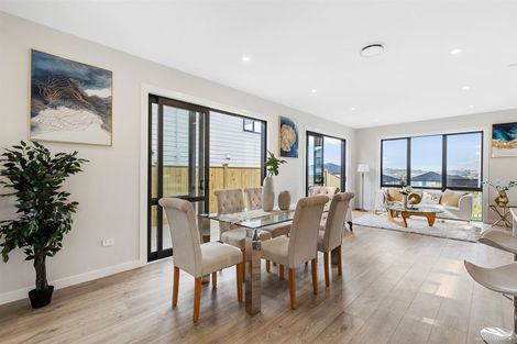 Photo of property in 97 Thomas Road, Flat Bush, Auckland, 2019