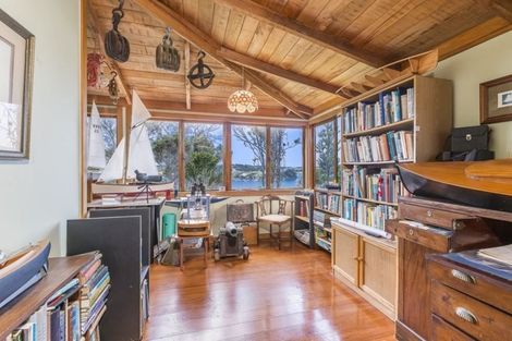 Photo of property in 43 Green Road, Matakana, Warkworth, 0985