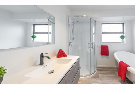 Photo of property in 32 Fitzgerald Street, Whitecliffs, Coalgate, 7673