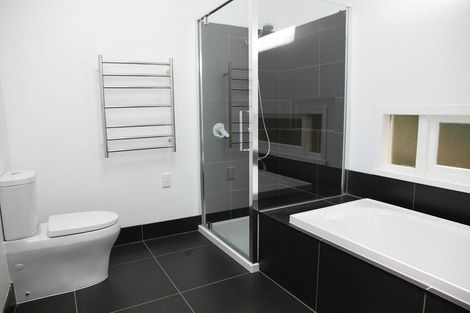 Photo of property in 53 Cecil Road, Wadestown, Wellington, 6012