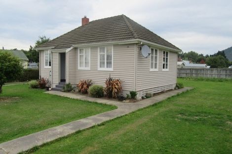 Photo of property in 11 Betten Street, Waimate, 7924