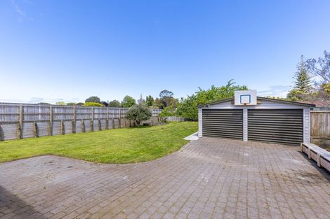 Photo of property in 177 Great North Road, Otamatea, Whanganui, 4501