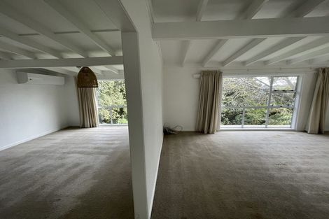 Photo of property in 64 Temple Street, Meadowbank, Auckland, 1072