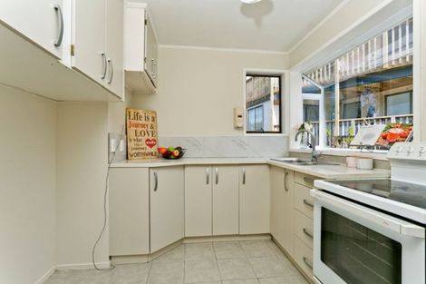 Photo of property in 26 Redwing Street, Browns Bay, Auckland, 0630