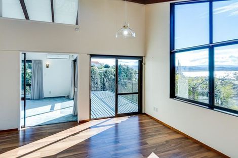 Photo of property in 27 Burns Road, Hospital Hill, Napier, 4110