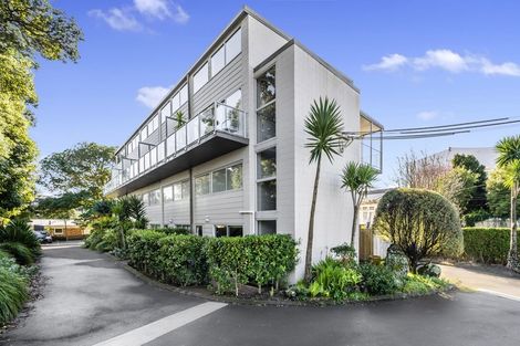 Photo of property in 3/9 Sylvan Avenue West, Mount Eden, Auckland, 1024