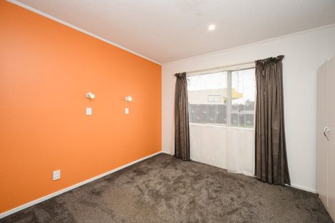 Photo of property in 23a Rhodes Drive, Kelvin Grove, Palmerston North, 4414