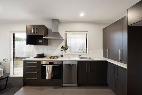 Photo of property in 1/16 Iris Place, Grandview Heights, Hamilton, 3200