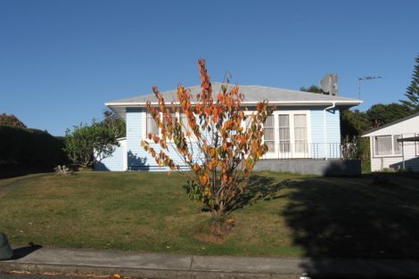 Photo of property in 11 Riwai Street, Paraparaumu, 5032