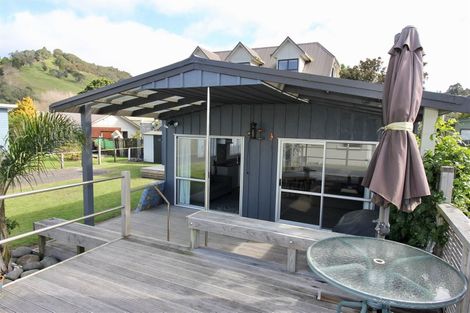 Photo of property in 160b Buffalo Beach Sh25 Road, Whitianga, 3510