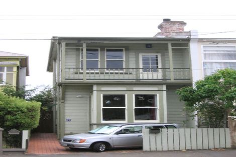 Photo of property in 29 Roy Street, Newtown, Wellington, 6021
