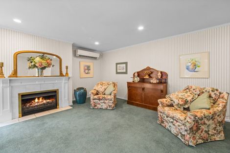 Photo of property in 85a Wills Street, Ashburton, 7700