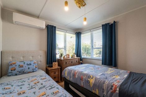 Photo of property in 20 Shaw Avenue, Paeroa, 3600