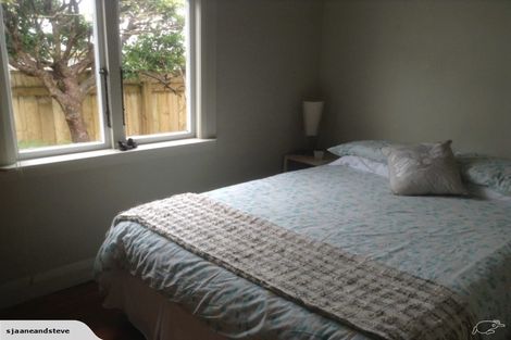 Photo of property in 37 Dorset Avenue, Westown, New Plymouth, 4310