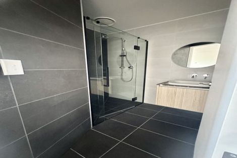 Photo of property in Amaia, 316/48 Esmonde Road, Takapuna, Auckland, 0622