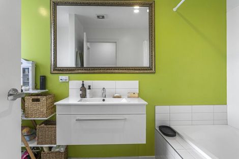 Photo of property in 33 Canterbury Street, Ashley, Rangiora, 7477