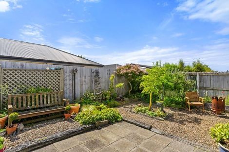 Photo of property in 16 El Alamein Avenue, Rangiora, 7400