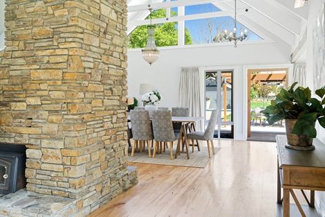 Photo of property in 210 Hudsons Road, Lincoln, Christchurch, 7674