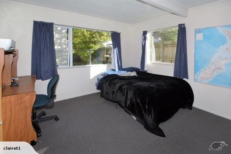 Photo of property in 809j Great King Street North, North Dunedin, Dunedin, 9016