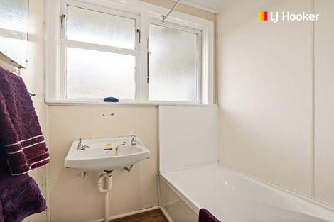 Photo of property in 256 Brockville Road, Brockville, Dunedin, 9011