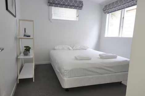 Photo of property in 10 Stanley Street, Berhampore, Wellington, 6023