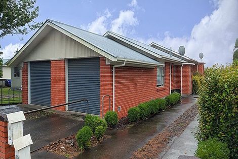 Photo of property in 1/196 Regan Street, Stratford, 4332