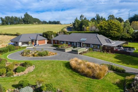 Photo of property in 101 Halfway Bush Road, Halfway Bush, Dunedin, 9076