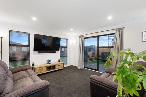 Photo of property in 29 Riverstone Drive, Rolleston, 7614