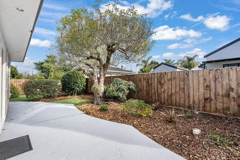 Photo of property in 9a King Street, Kensington, Whangarei, 0112