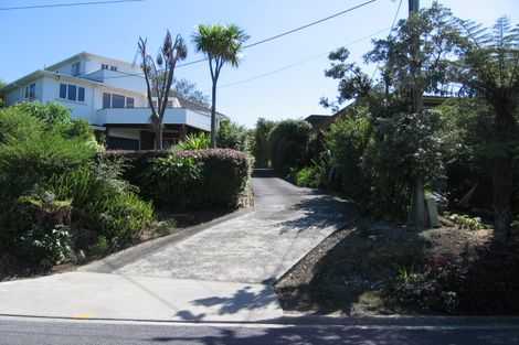 Photo of property in 16a Oban Road, Browns Bay, Auckland, 0630