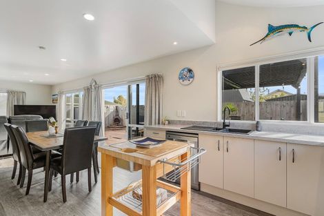 Photo of property in 228a Chartwell Avenue, Whangamata, 3620