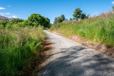 Photo of property in 35 Somerset Street, Kingston, Athol, 9793