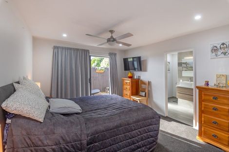 Photo of property in 3 Corriedale Lane, West Melton, 7618