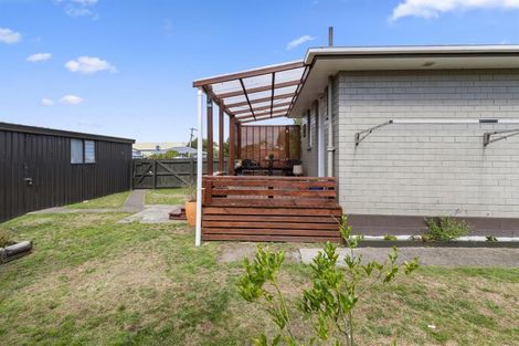 Photo of property in 6 Kaka Street, Western Heights, Rotorua, 3015