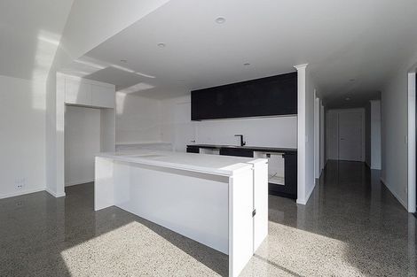 Photo of property in 6 Witney Lane, Huntingdon, Ashburton, 7774